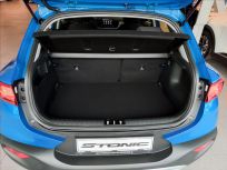 Kia Stonic 1.2 DPI Eclusive