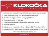 Škoda Kodiaq 2.0 TSI Style Plus 7DSG 4x4