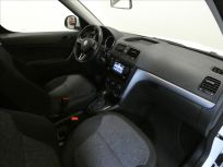 Škoda Yeti 1.2 TSI Ambition SUV 6DSG