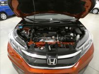 Honda CR-V 1.6 DTEC  SUV