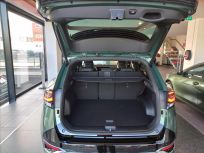 Kia Sportage Sportage HEV 1.6 T-GDi  HEV 4x4 6AT GT