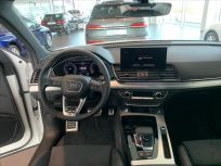 Audi Q5 2.0   SB S line 40 TDI 150kW Q ST7