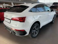 Audi Q5 2.0   SB S line 40 TDI quattro