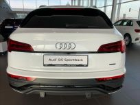 Audi Q5 2.0   SB S line 40 TDI quattro