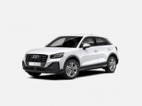 Audi Q2 1.5   Advanced 35 TFSI