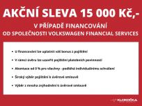 Škoda Kodiaq 2.0 TSI StylePlus 7DSG 4X4 NAV