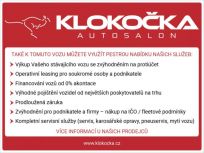 Škoda Kodiaq 2.0 TDI L&K DSG 4x4