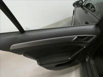 Volkswagen Golf 1.6 TDI Comfortline Variant TOP