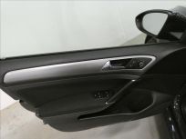 Volkswagen Golf 1.6 TDI Comfortline Variant TOP