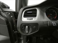 Volkswagen Golf 1.6 TDI Comfortline Variant TOP