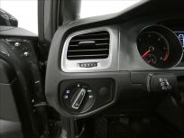 Volkswagen Golf 1.6 TDI Comfortline Variant TOP