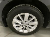 Volkswagen Golf 1.6 TDI Comfortline Variant TOP