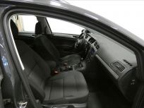 Volkswagen Golf 1.6 TDI Comfortline Variant TOP
