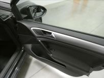 Volkswagen Golf 1.6 TDI Comfortline Variant TOP