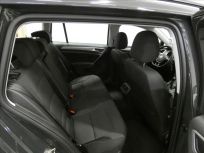 Volkswagen Golf 1.6 TDI Comfortline Variant TOP