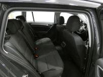 Volkswagen Golf 1.6 TDI Comfortline Variant TOP
