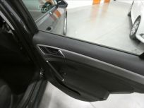 Volkswagen Golf 1.6 TDI Comfortline Variant TOP