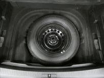 Volkswagen Golf 1.6 TDI Comfortline Variant TOP