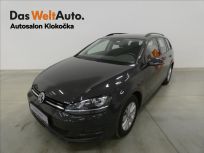 Volkswagen Golf 1.6 TDI Comfortline Variant TOP