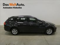 Volkswagen Golf 1.6 TDI Comfortline Variant TOP