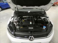 Volkswagen Golf 1.4 TSI  Combi DSG