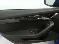 Škoda Octavia 1.8 TSI StylePlus Liftback DSG