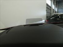 Mazda CX-5 2.0 i Revolution SUV AWD