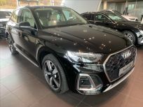 Audi Q5 2.0   S line 40 TDI quattro