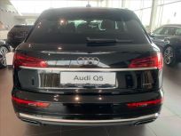 Audi Q5 2.0   S line 40 TDI quattro