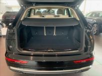 Audi Q5 2.0   S line 40 TDI quattro