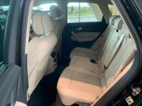 Audi Q5 2.0   S line 40 TDI quattro
