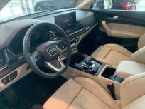 Audi Q5 2.0   S line 40 TDI quattro