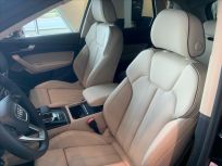 Audi Q5 2.0   S line 40 TDI quattro