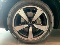 Audi Q5 2.0   S line 40 TDI quattro