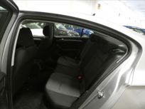 Volkswagen Passat 1.5 TSI Highline 7DSG NAVI