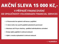 Volkswagen Passat 1.5 TSI Highline 7DSG NAVI