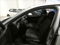 Volkswagen Passat 1.5 TSI Highline 7DSG NAVI