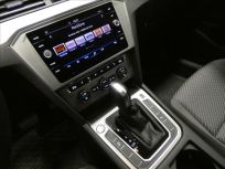 Volkswagen Passat 1.5 TSI Highline 7DSG NAVI