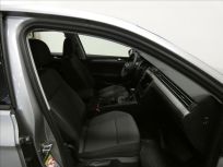 Volkswagen Passat 1.5 TSI Highline 7DSG NAVI