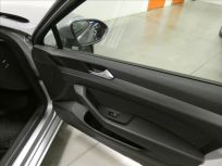 Volkswagen Passat 1.5 TSI Highline 7DSG NAVI