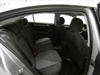 Volkswagen Passat 1.5 TSI Highline 7DSG NAVI