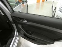 Volkswagen Passat 1.5 TSI Highline 7DSG NAVI