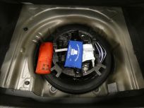 Volkswagen Passat 1.5 TSI Highline 7DSG NAVI