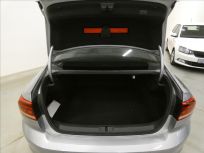 Volkswagen Passat 1.5 TSI Highline 7DSG NAVI