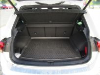 Volkswagen Tiguan 2.0 TDI R-Line 7DSG 4motion