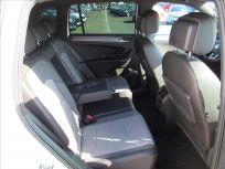 Volkswagen Tiguan 2.0 TDI R-Line 7DSG 4motion
