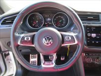 Volkswagen Tiguan 2.0 TDI R-Line 7DSG 4motion