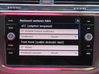 Volkswagen Tiguan 2.0 TDI R-Line 7DSG 4motion
