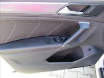 Volkswagen Tiguan 2.0 TDI R-Line 7DSG 4motion