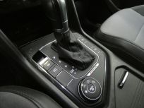 Volkswagen Tiguan 2.0 TDI 140kW R-Line SUV 7DSG 4motion